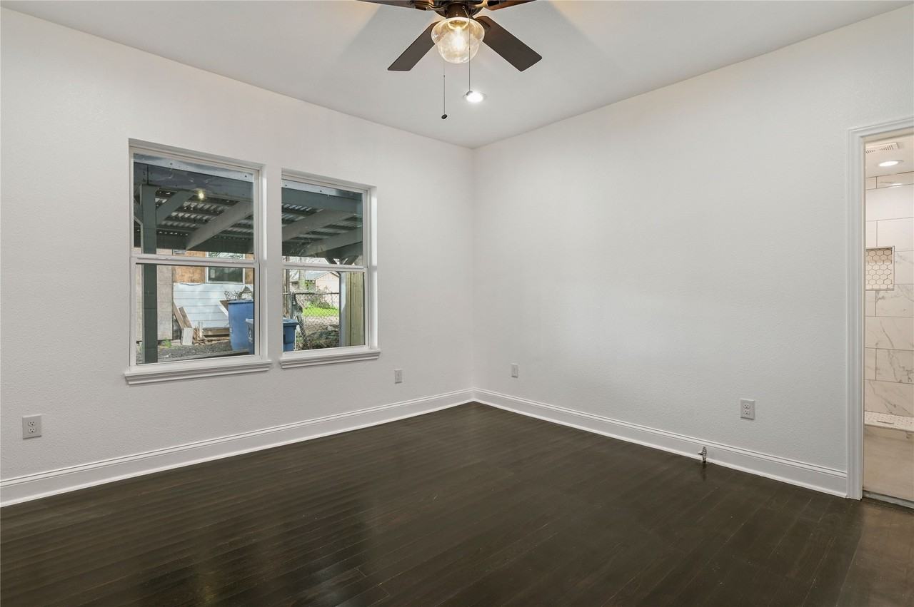1106 W Chestnut St - Photo 6 of 38