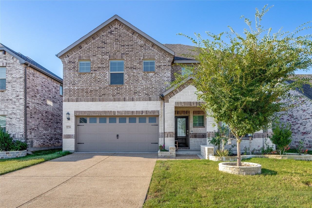 226 Stonebrook Trl