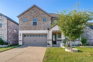 featured image of 226 Stonebrook Trl