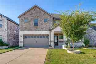 226 Stonebrook Trl - Photo 1 of 1