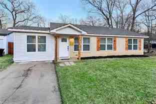 1201 Ridgewood Rd - Photo 1 of 1