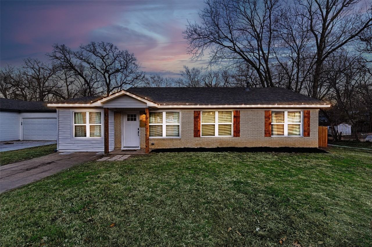 1201 Ridgewood Rd - Photo 2 of 29