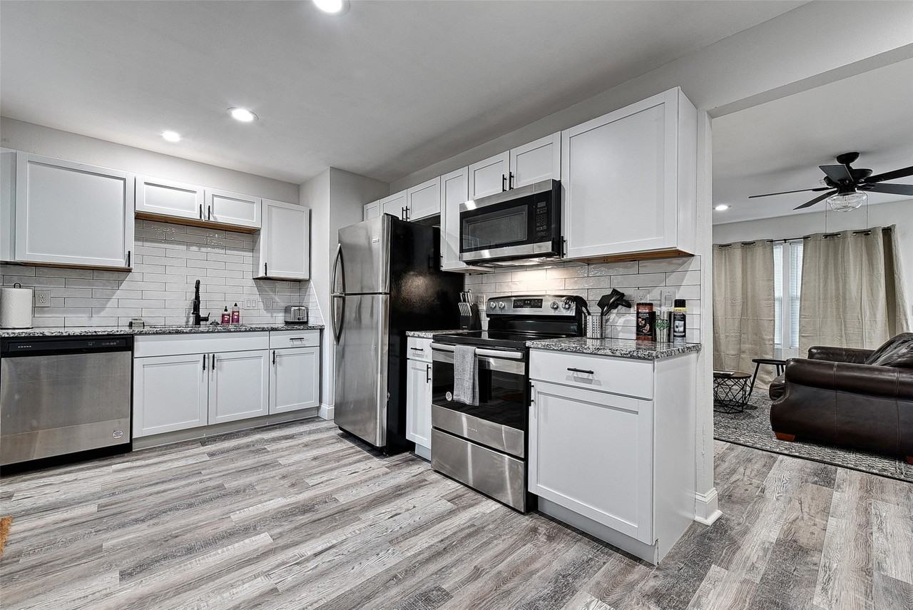 1201 Ridgewood Rd - Photo 6 of 29