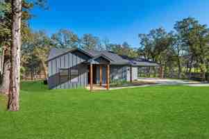 featured image of 246 Karen Dr