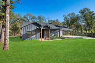 246 Karen Dr - Photo 1 of 1