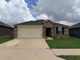 9108 Lookout Pt - Photo 1 of 1