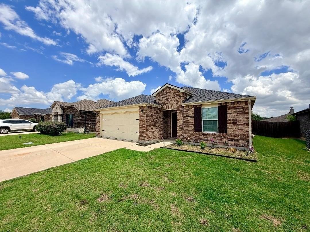 9108 Lookout Pt - Photo 2 of 17