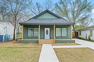 618 Star St - Photo 1 of 1