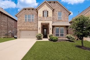 2449 Kingsgate Dr - Photo 1 of 1