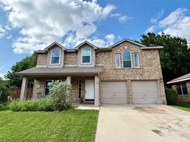 featured image of 9324 Chesapeake Ln