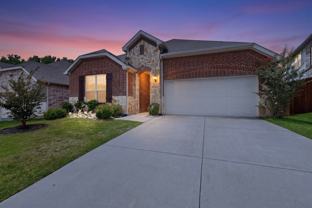 2717 Strand Ln - Photo 1 of 1