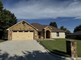 featured image of 134 Blue Jay St