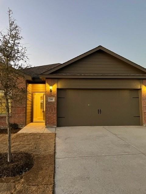 316 Zimmet Dr - Photo 2 of 17