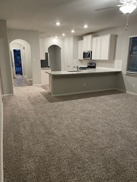 316 Zimmet Dr - Photo 5 of 17