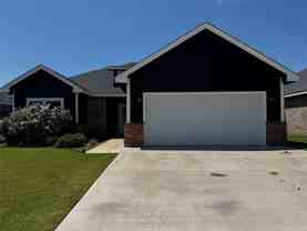 331 Sophia Ln - Photo 1 of 1