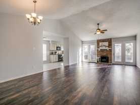 5424 Buckner Ct - Photo 1 of 1