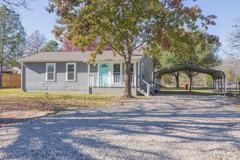 571 Vz County Road 3211 - Photo 1 of 1