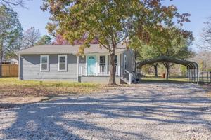 featured image of 571 Vz County Road 3211