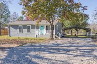 571 Vz County Road 3211 - Photo 1 of 1