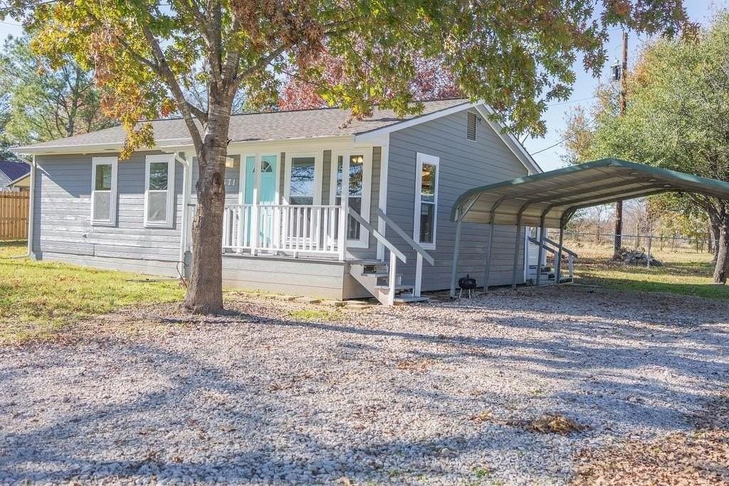 571 Vz County Road 3211 - Photo 2 of 22