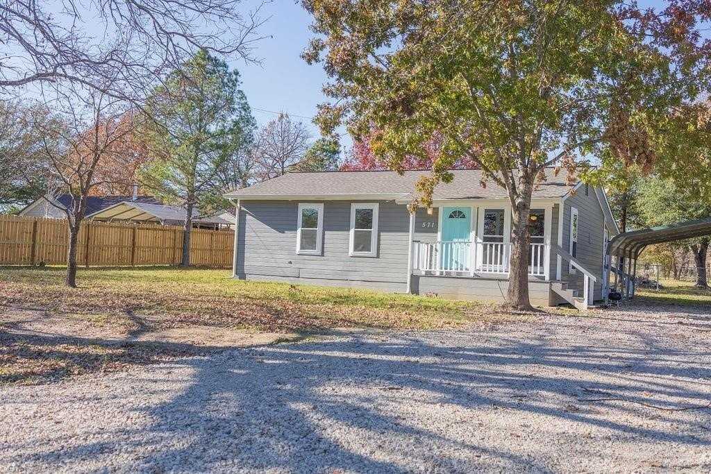 571 Vz County Road 3211 - Photo 3 of 22