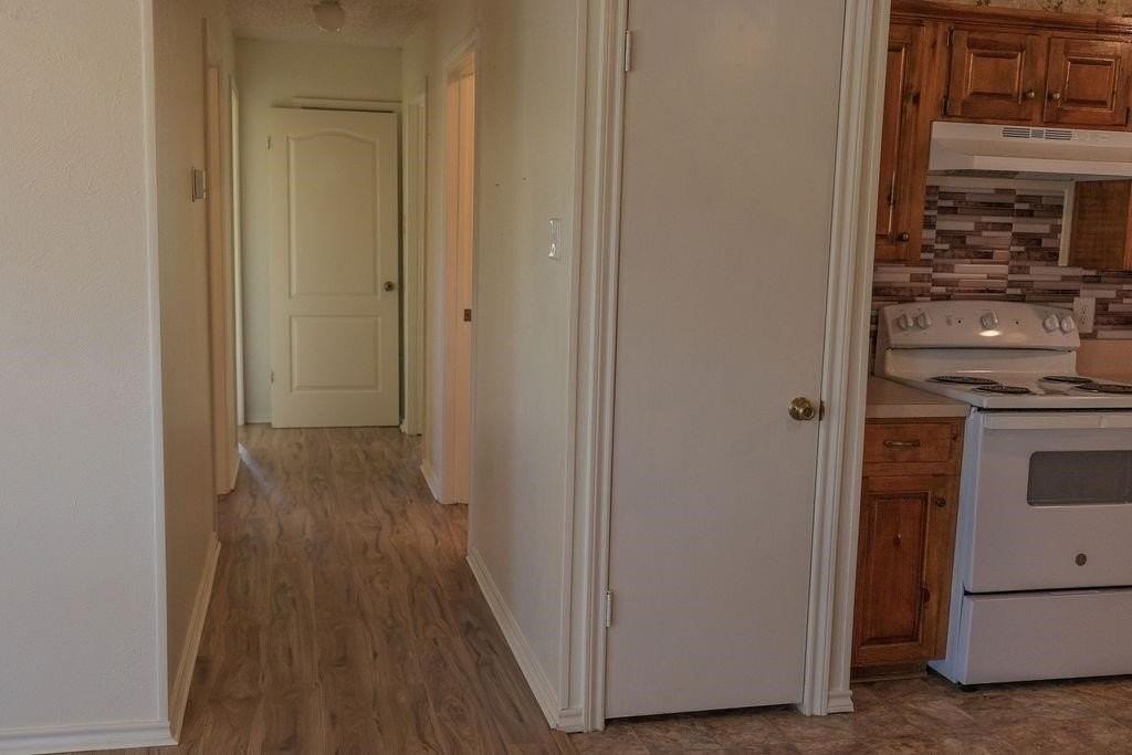 571 Vz County Road 3211 - Photo 5 of 22