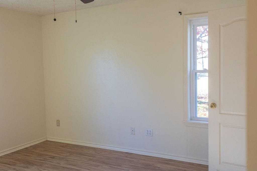571 Vz County Road 3211 - Photo 6 of 22