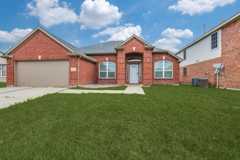 409 Creek Point Ln - Photo 1 of 1