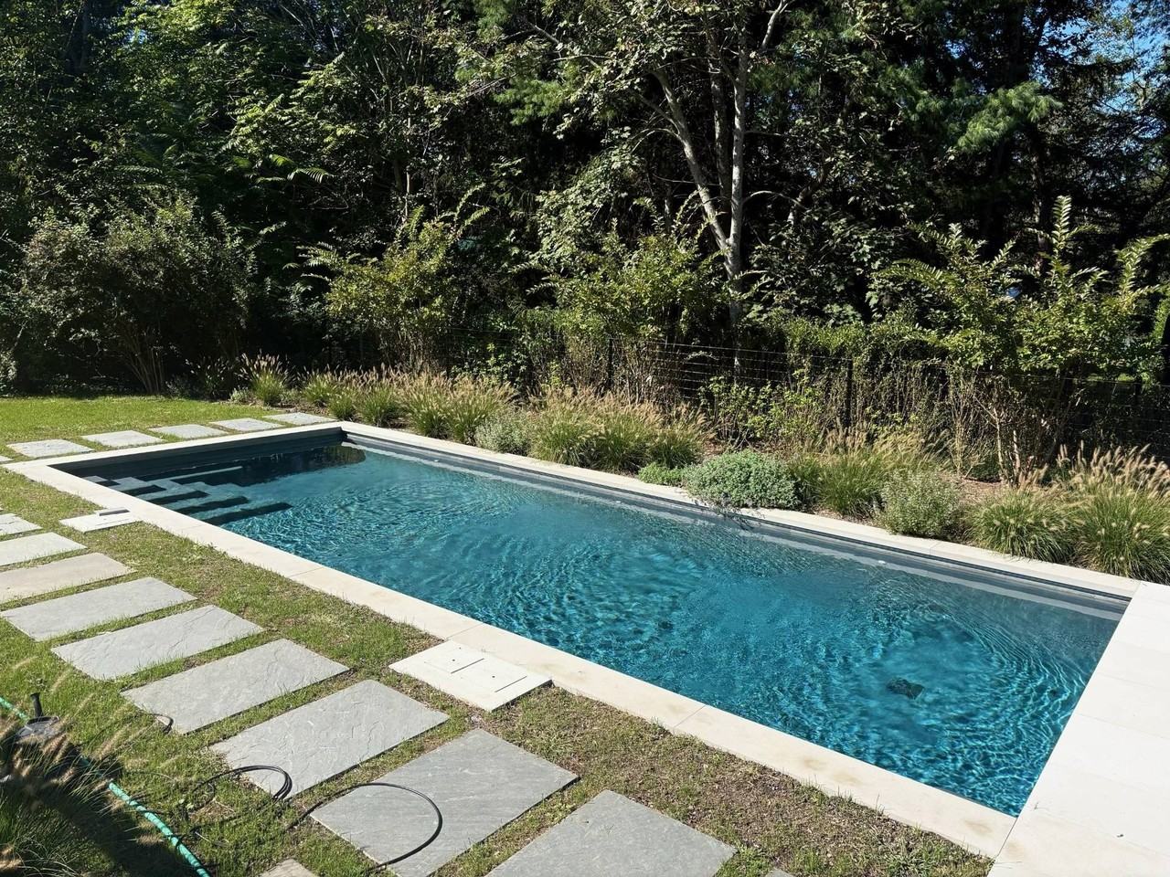 56 N Menantic Rd #B - Photo 3 of 20