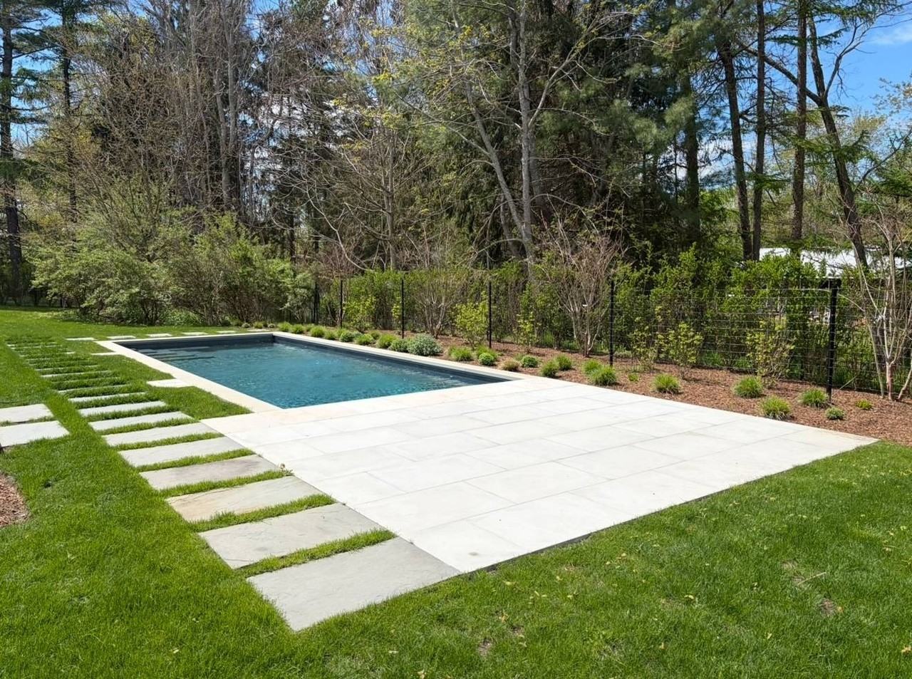 56 N Menantic Rd #B - Photo 6 of 20