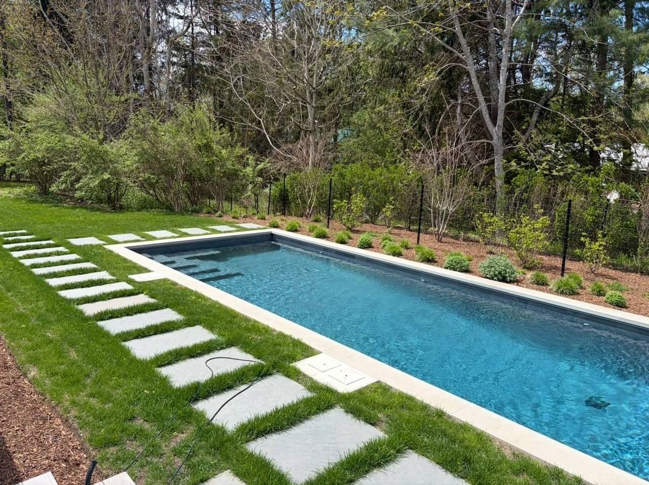 56 N Menantic Rd #B - Photo 7 of 20
