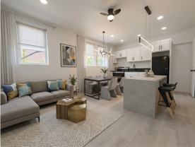 1140 Ashland St #1 - Photo 1 of 1