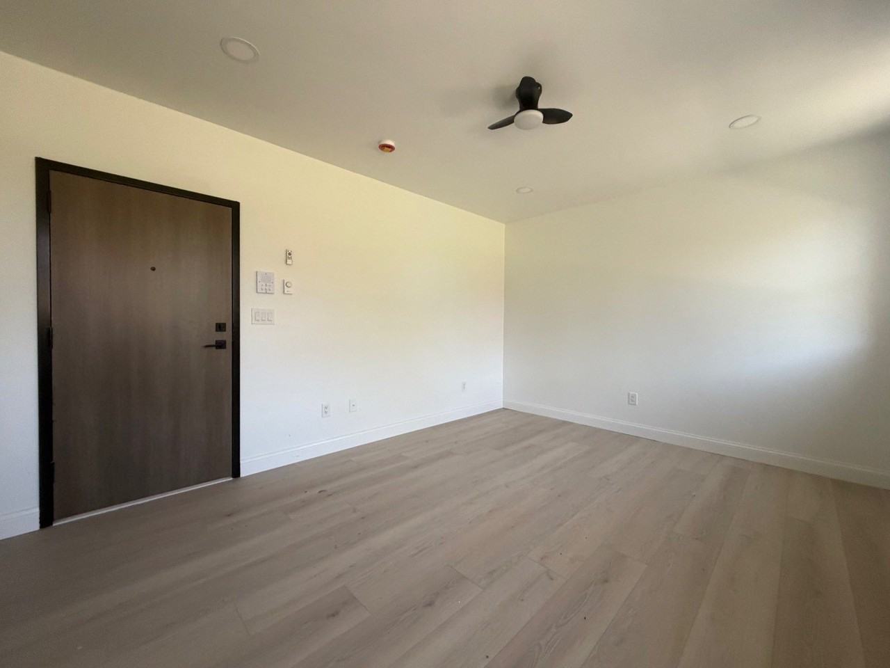 1140 Ashland St #1 - Photo 7 of 13
