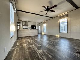 featured image of 3150 Plateau Dr #805