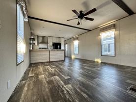 3150 Plateau Dr #805 - Photo 1 of 1