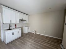 1765 W 9th St #2 - Photo 1 of 1