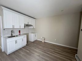 featured image of 1765 W 9th St #2