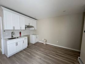 1765 W 9th St #2 - Photo 1 of 1