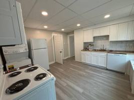 featured image of 97 Ontario St #2