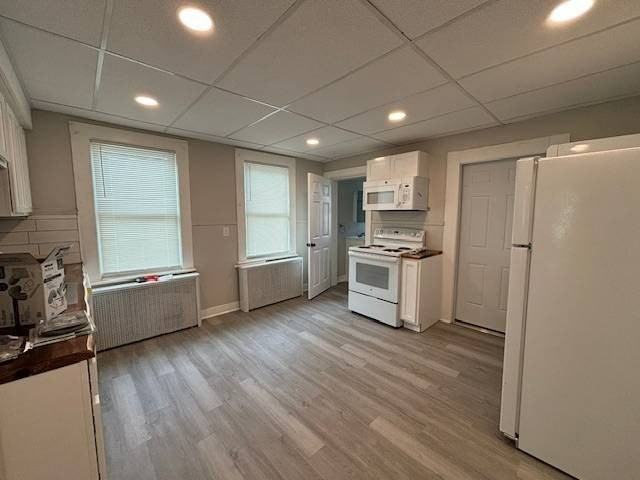 97 Ontario St #2 - Photo 2 of 10
