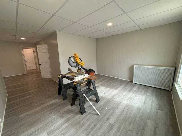 97 Ontario St #2 - Photo 3 of 10
