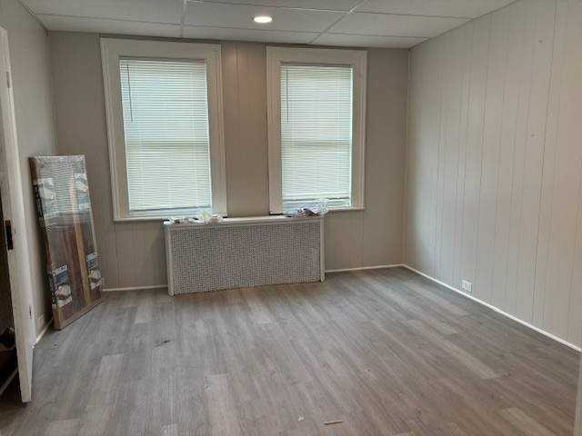97 Ontario St #2 - Photo 4 of 10