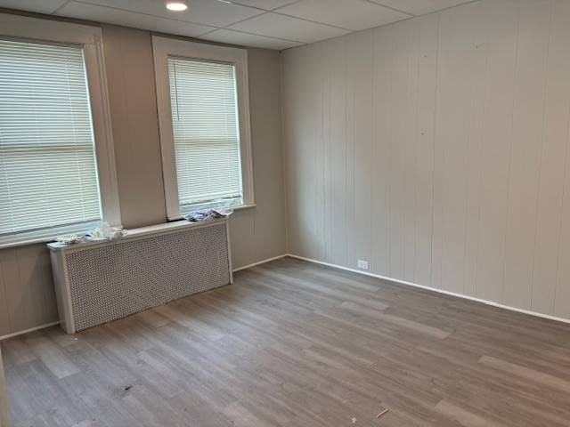 97 Ontario St #2 - Photo 5 of 10