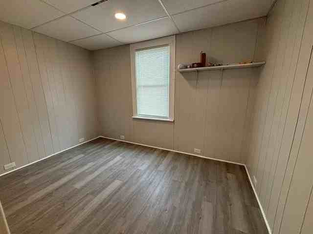 97 Ontario St #2 - Photo 6 of 10