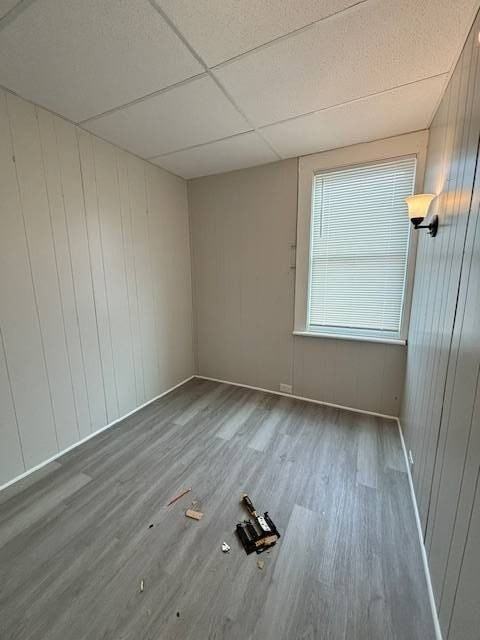 97 Ontario St #2 - Photo 7 of 10