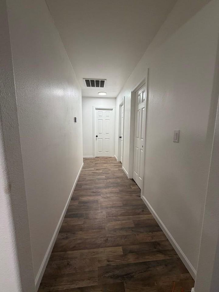 715 N Kelly Ave - Photo 5 of 11