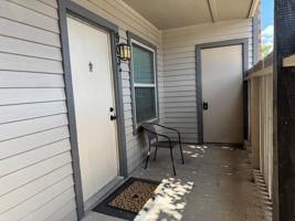 featured image of 6701 Eastridge Rd #903
