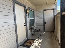 6701 Eastridge Rd #903 - Photo 1 of 1