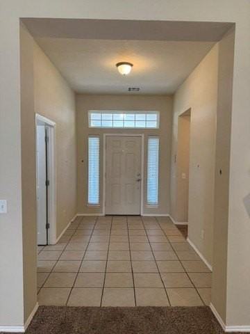2217 Se 7th St - Photo 3 of 43