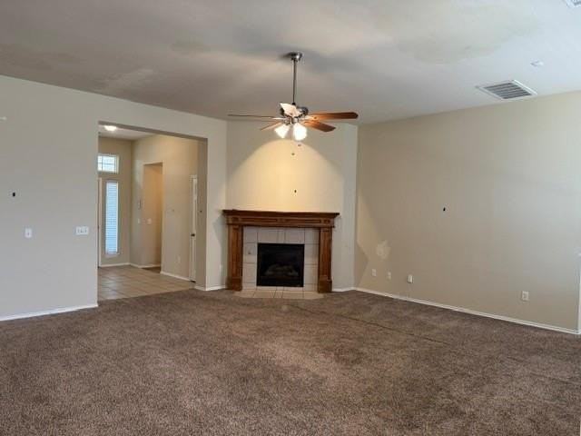 2217 Se 7th St - Photo 5 of 43